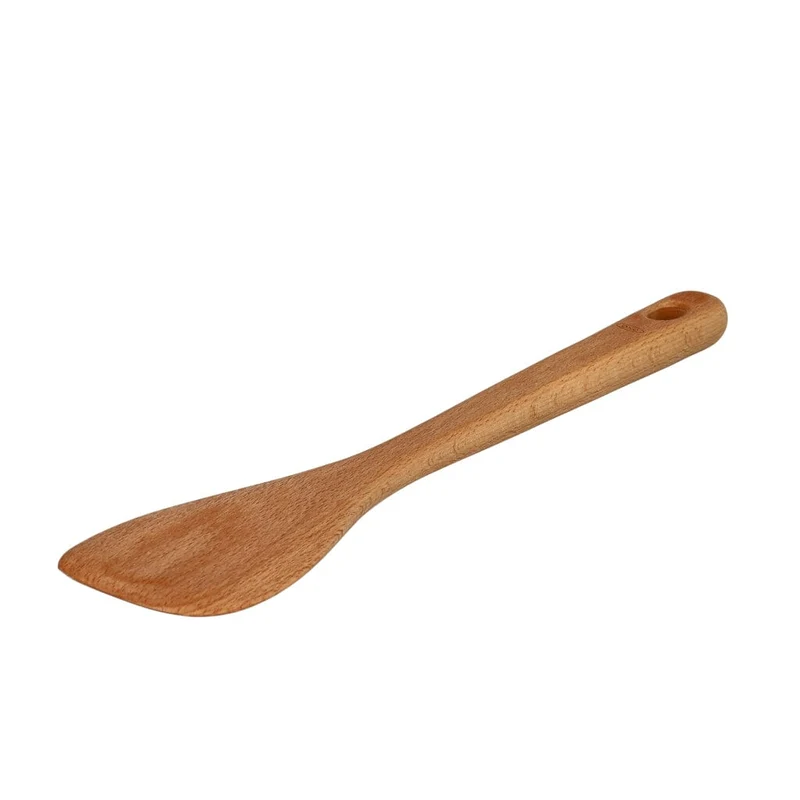 OXO - Espátula para sofreír, madera