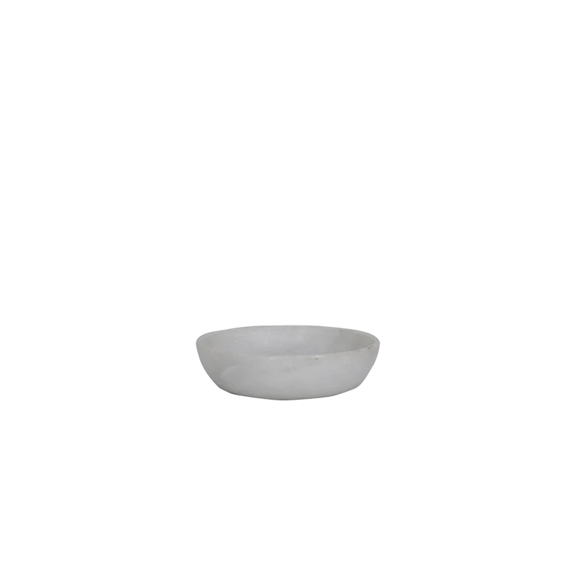 Bowl mármol - Indian Treasures