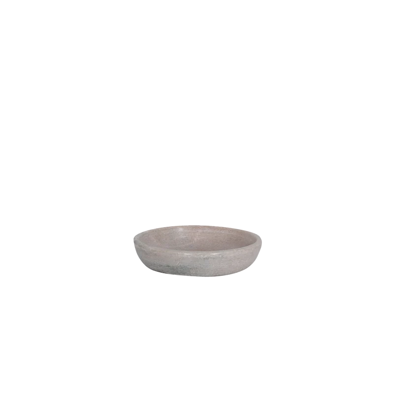 Bowl mármol - Indian Treasures