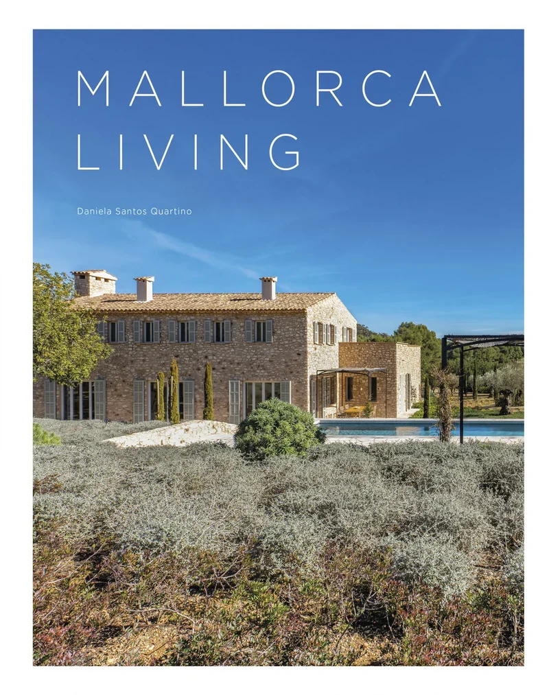 Mallorca Living