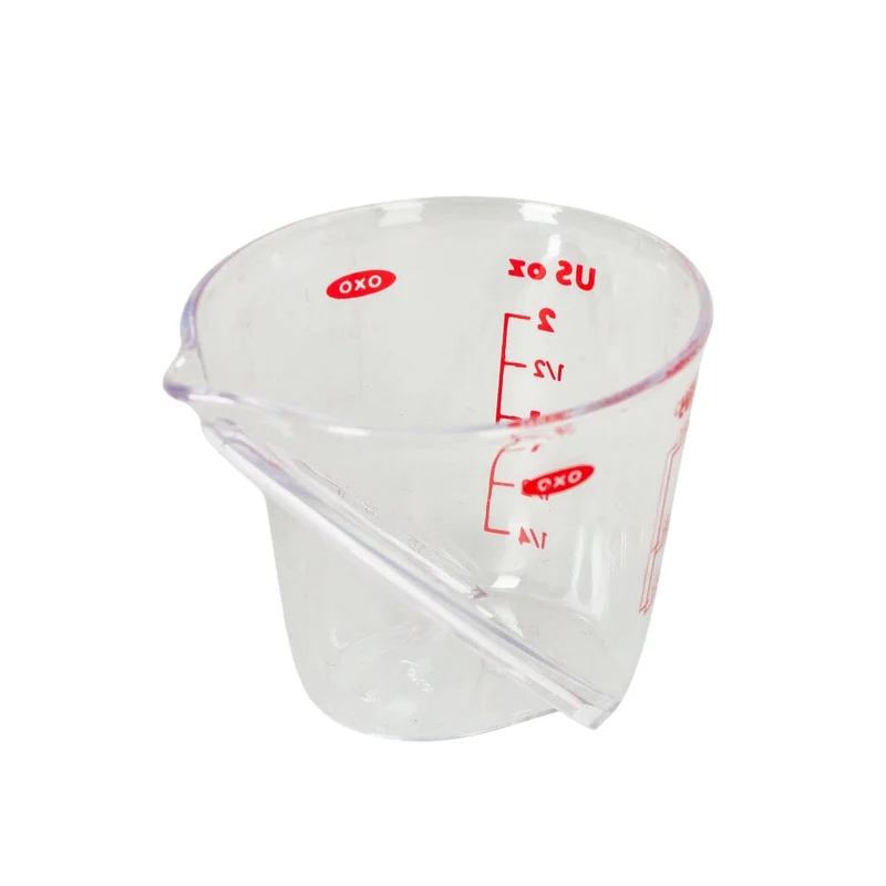 OXO - Jarra medidora 0,06 litro