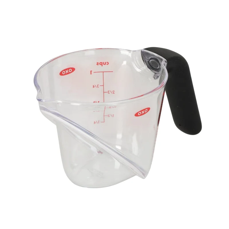 OXO - Jarra medidora, 250 ml