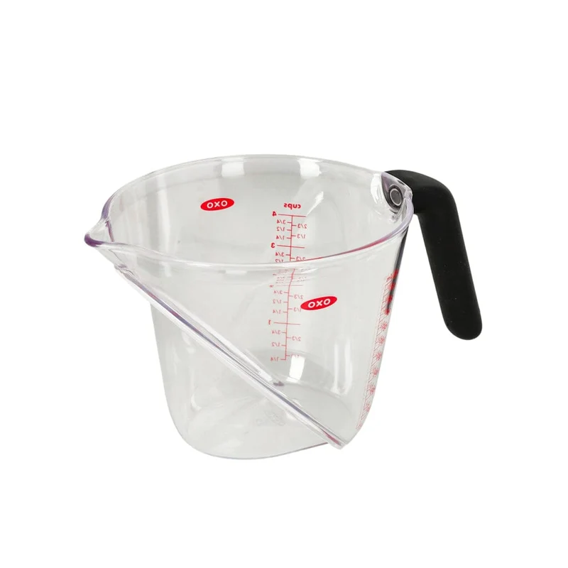 OXO - Jarra medidora, 1 litro