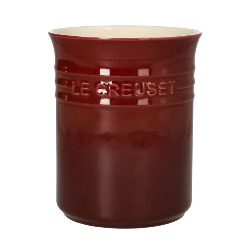 Le Creuset - Porta utensilios - Ródano