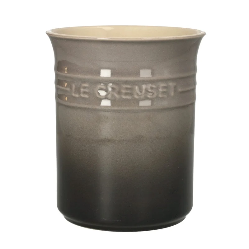 Le Creuset - Porta utensilios - Pedernal
