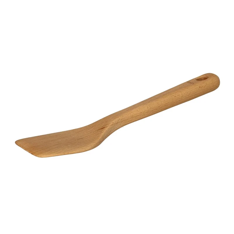 OXO - Espátula, madera