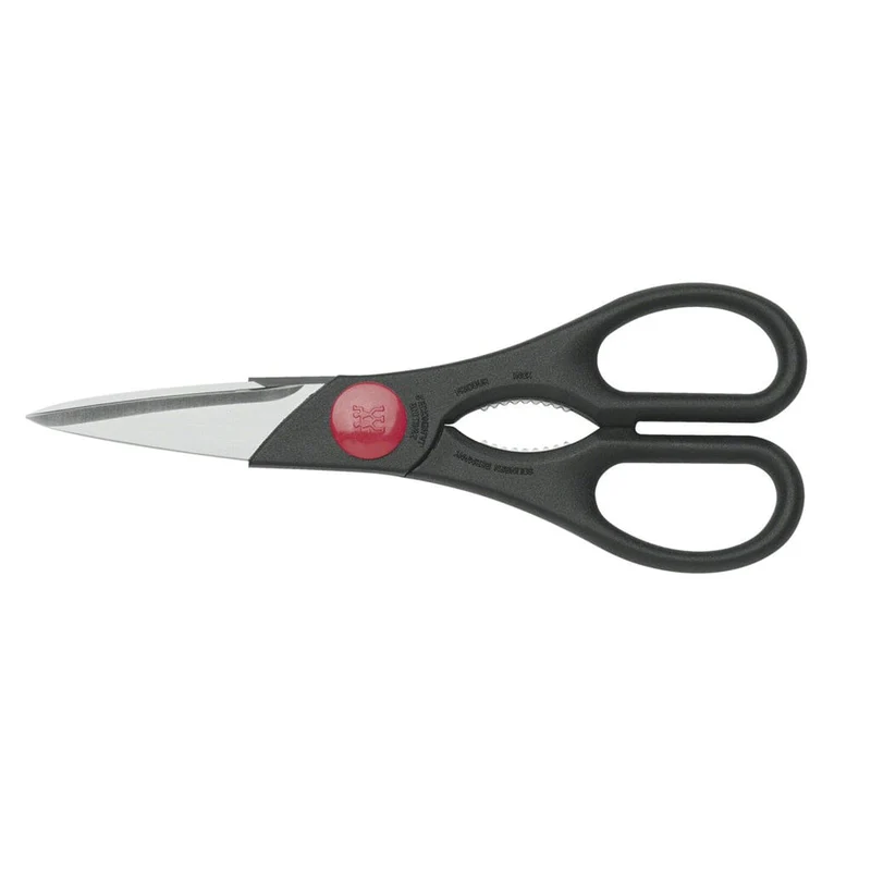 Zwilling - Tijeras multifuncionales Twin 200 mm