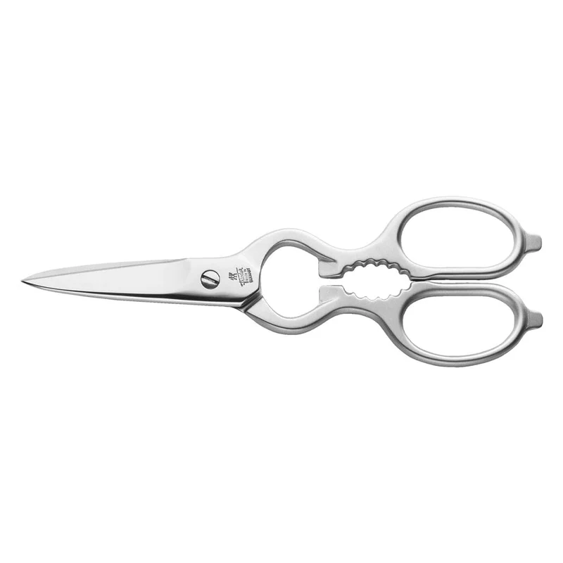 Zwilling - Tijeras multifuncionales 200 mm