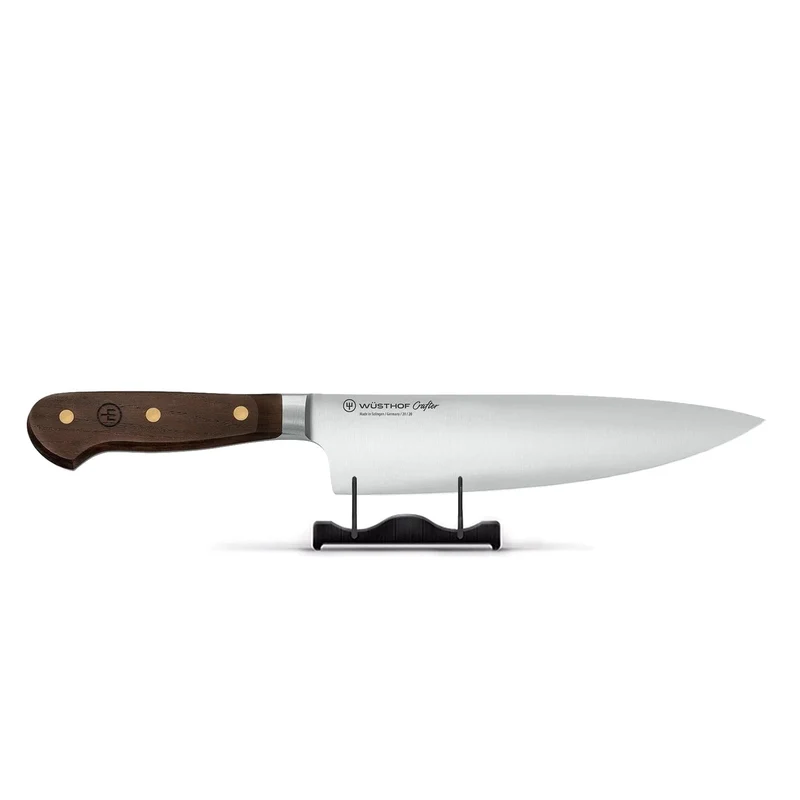 Wusthof - Cuchillo de chef Crafter de 20 cm
