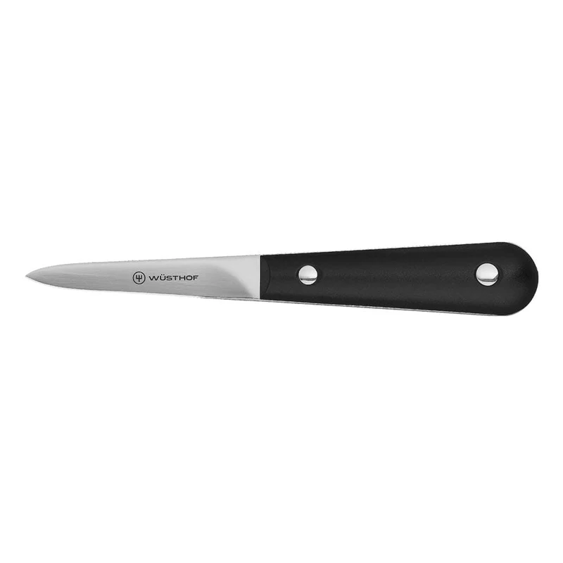Wusthof - Cuchillo francés para ostras