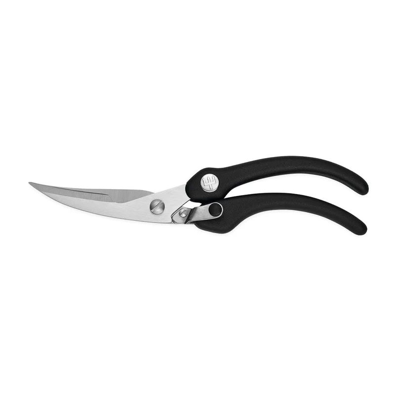 Wusthof - Tijeras para aves