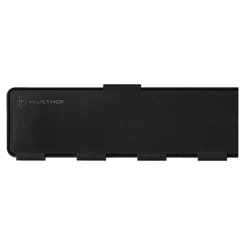 Wusthof - Protector magnético para cuchillos de 20 cm