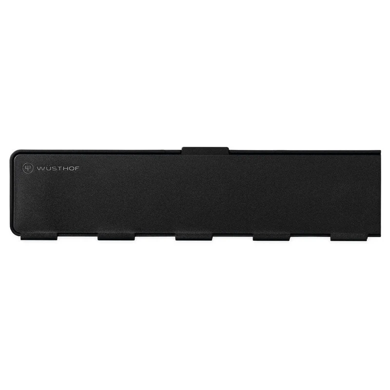 Wusthof - Protector magnético para cuchillos, ancho 26 cm