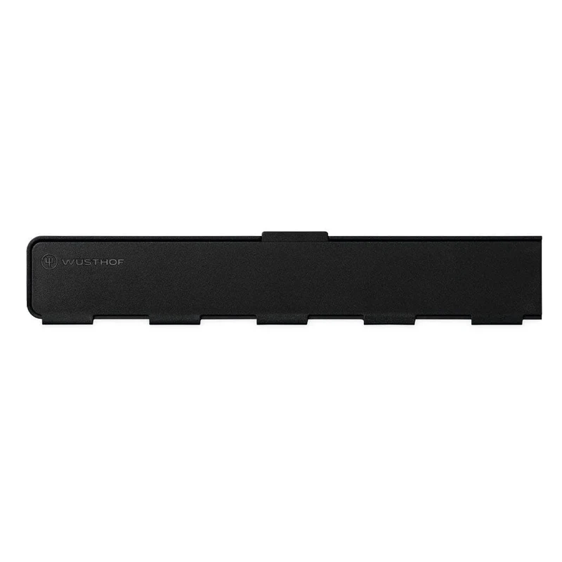 Wusthof - Protector magnético para cuchillos de 26 cm