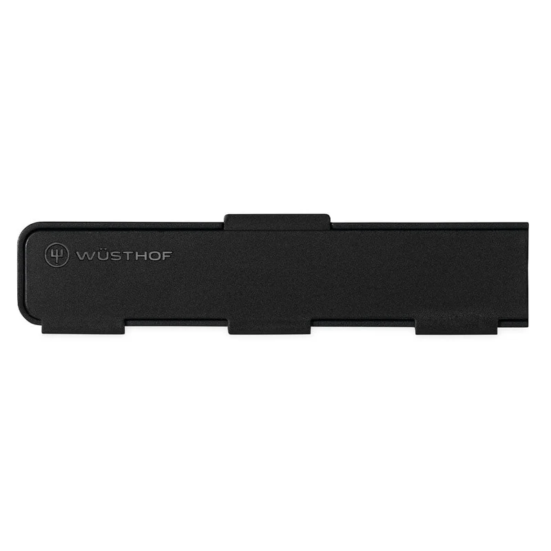 Wusthof - Protector magnético para cuchillos de 16 cm