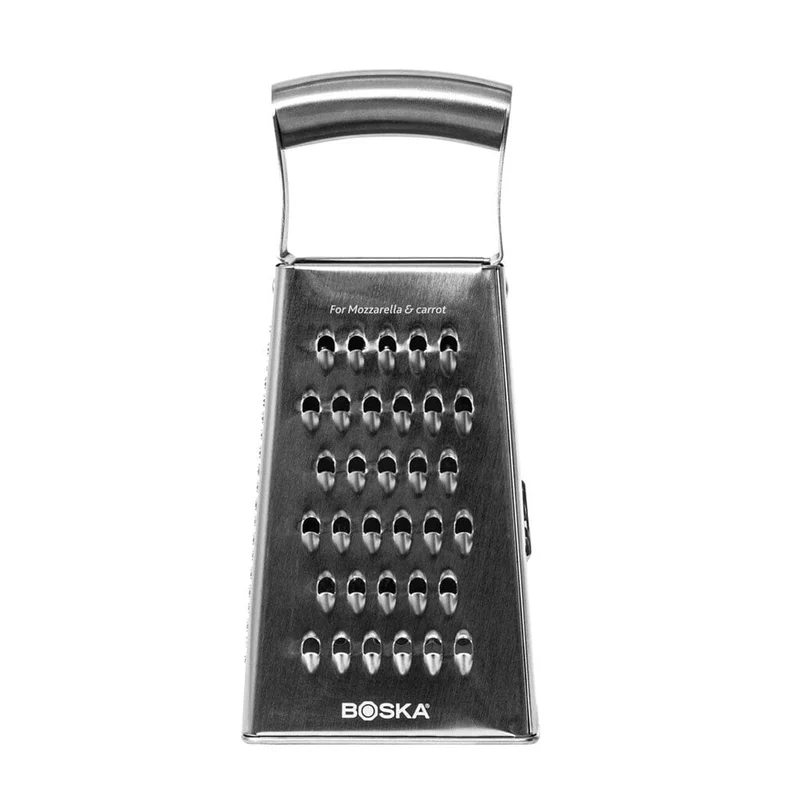 boská - Rallador de mesa Mónaco+