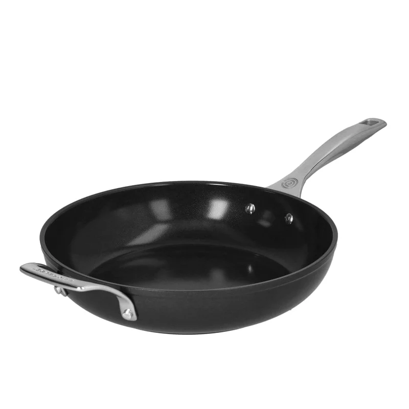Le Creuset - Sartén Essential Antiadherente 30 cm