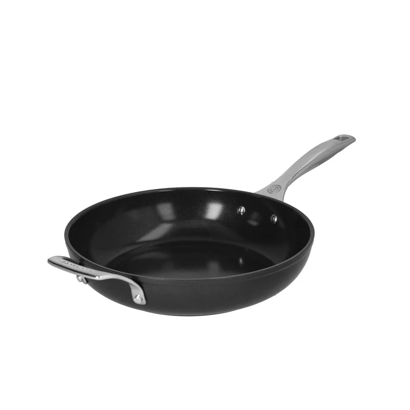 Le Creuset - Sartén Essential Antiadherente 28 cm