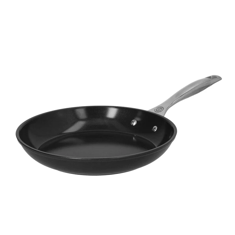 Le Creuset - Sartén Essential Antiadherente 30 cm