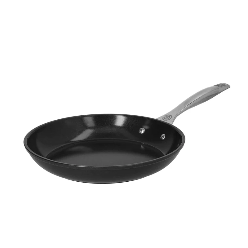 Le Creuset - Sartén Essential Antiadherente 28 cm