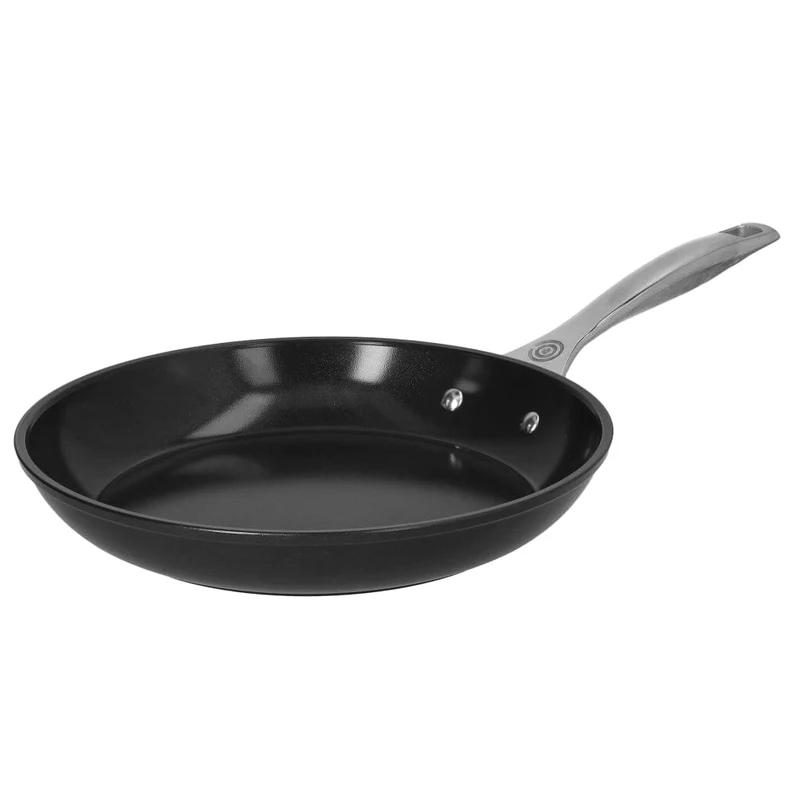 Le Creuset - Sartén Essential Antiadherente 26 cm
