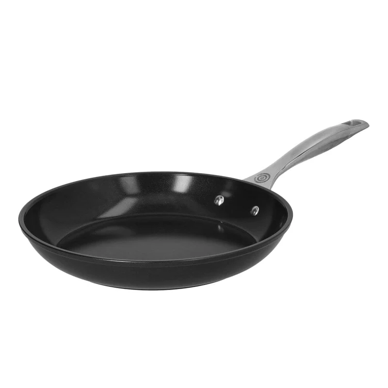 Le Creuset - Sartén Essential Antiadherente 24 cm