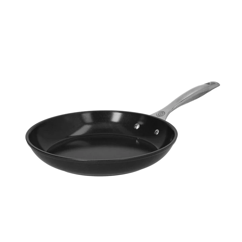 Le Creuset - Sartén Essential Antiadherente 20 cm
