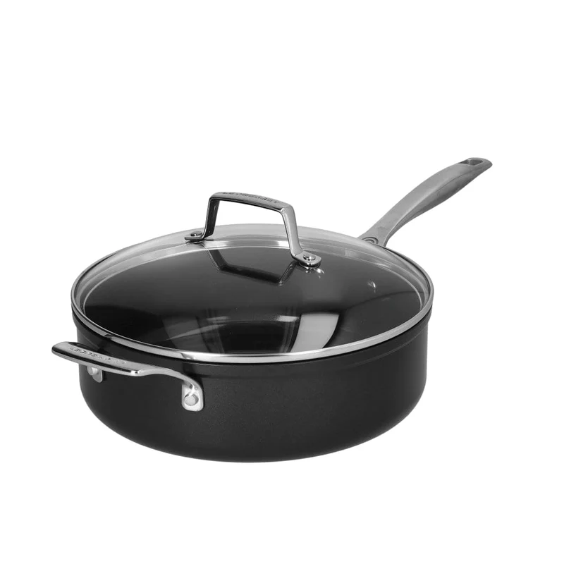 Le Creuset - Sartén Essential Antiadherente 26 cm