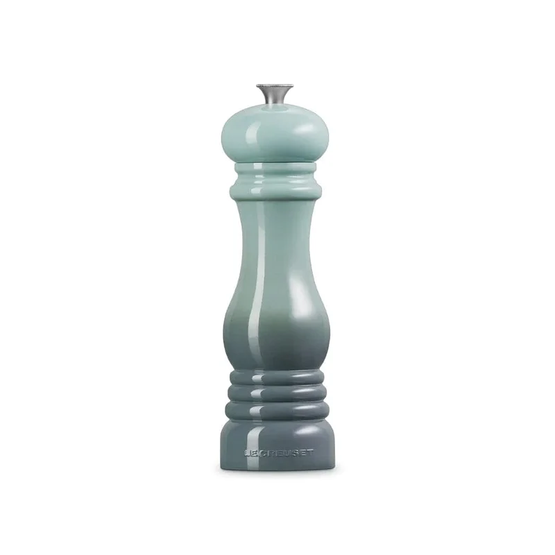 Le Creuset - Molinillo de sal Sal marina 21cm