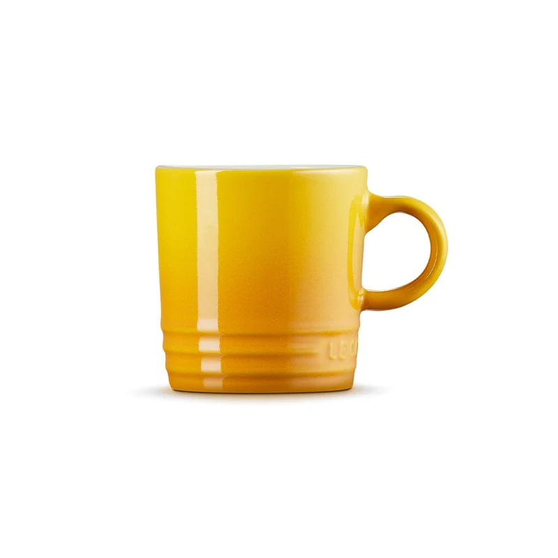 Le Creuset - Taza espresso Néctar 0,1l