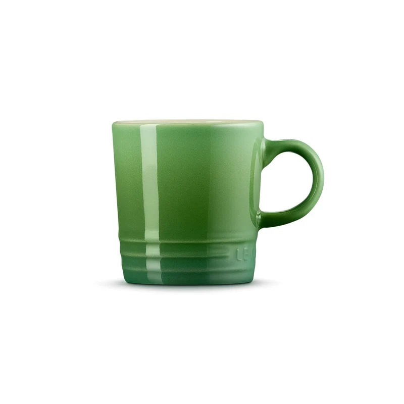 Le Creuset - Taza espresso Bambú 0,1l