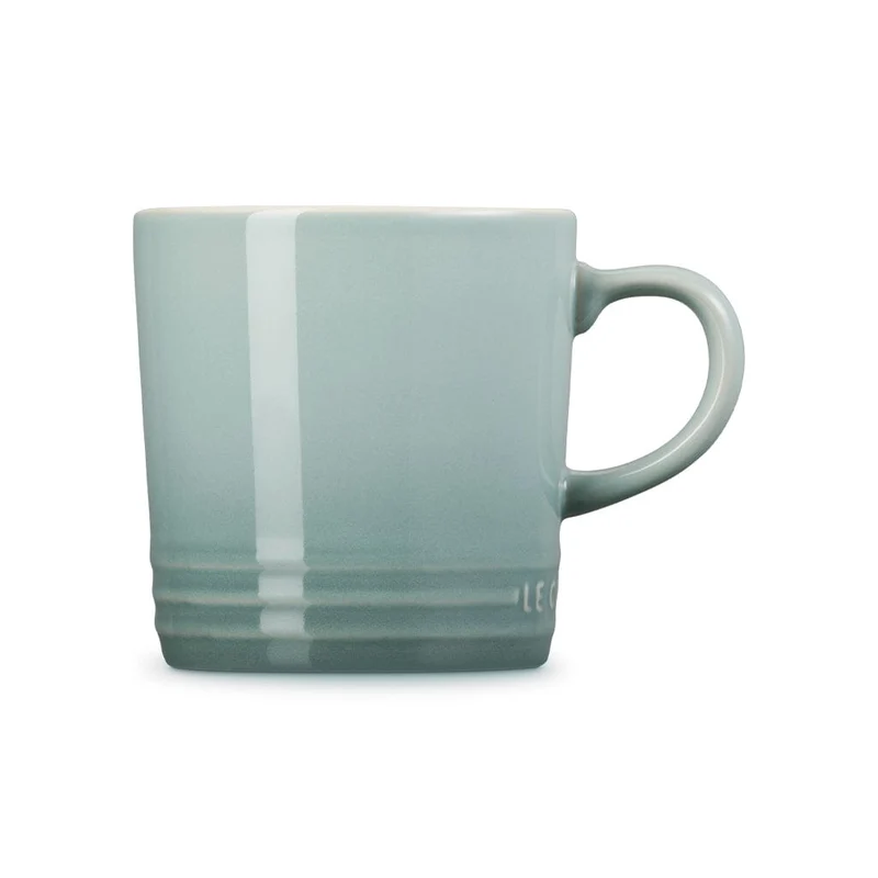 Le Creuset - Taza Sal Marina 0,35l
