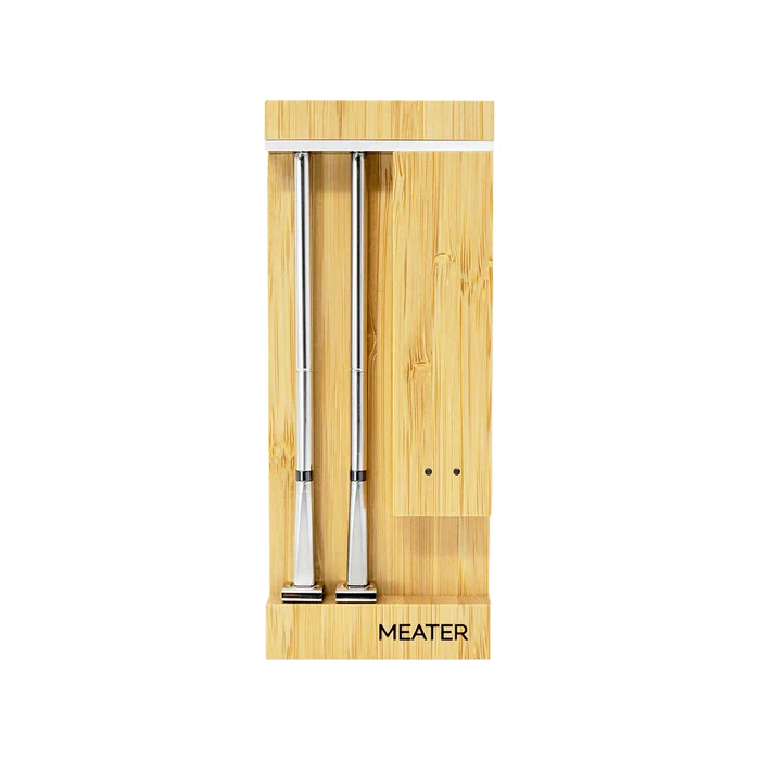 Meater Pro DUO