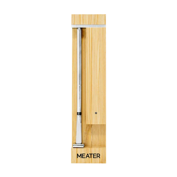 Meater Pro