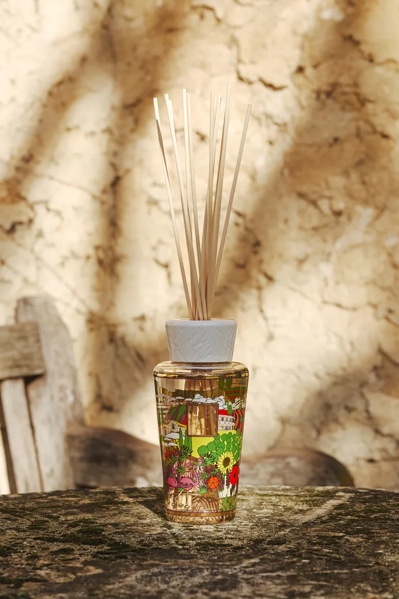 Difusor Provence