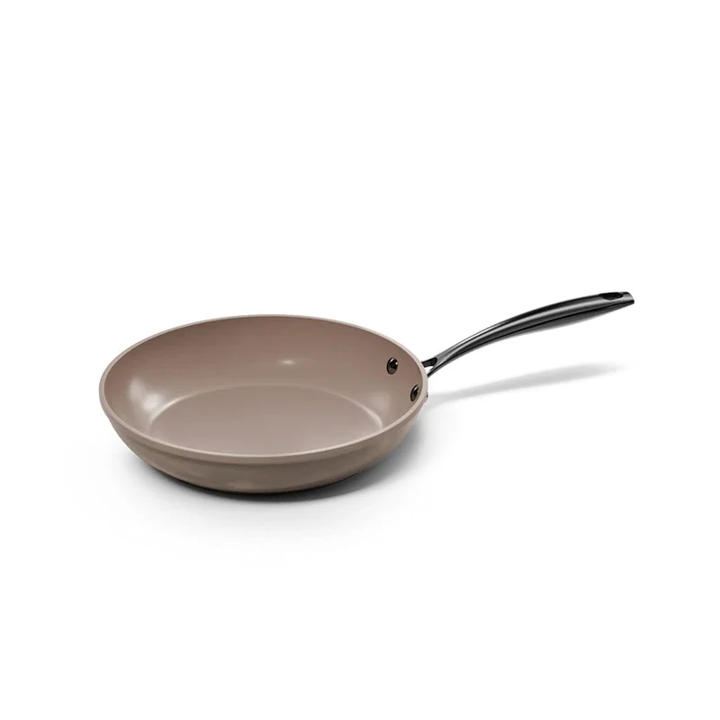 Cook & Pan - Sartén Taupe of Mind 20 cm