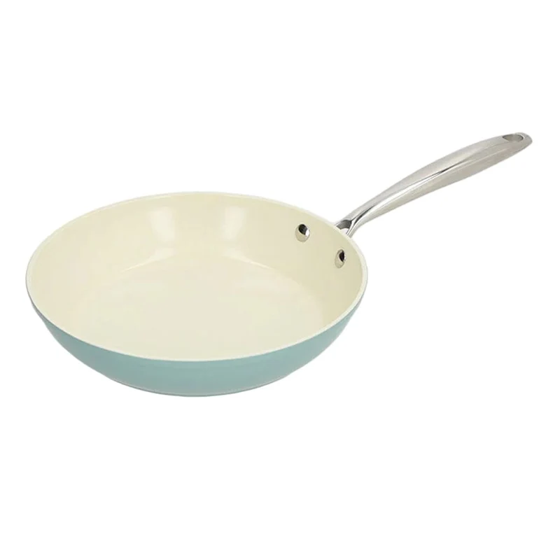 Cook & Pan - Sartén Go Blue 28 cm