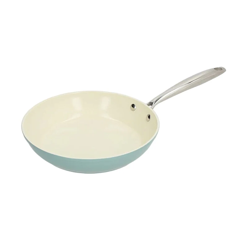 Cook & Pan - Sartén Go Blue 24 cm