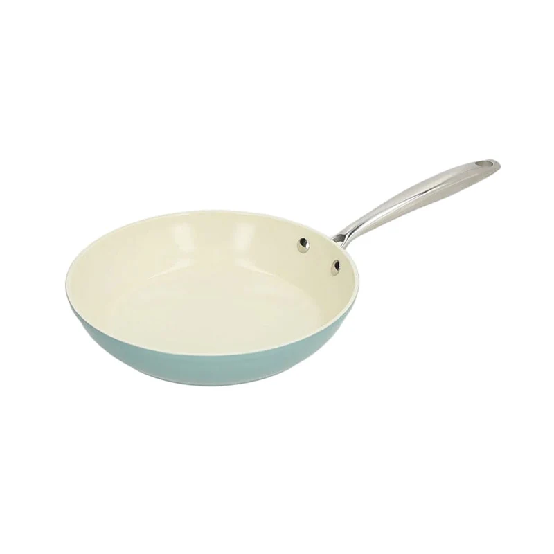 Cook & Pan - Sartén Go Blue 20 cm