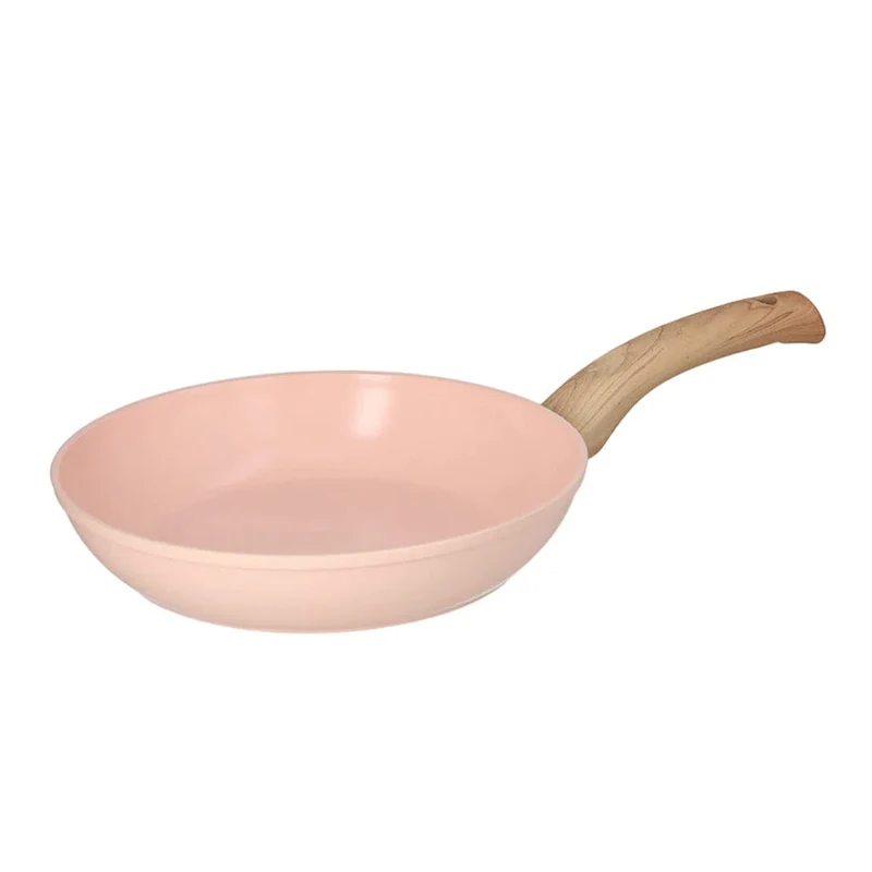 Cook & Pan - Sartén Blush 28 cm