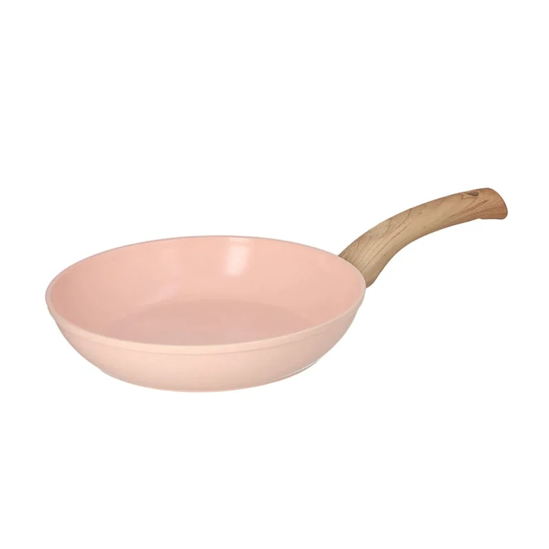 Cook & Pan - Sartén Blush 24 cm