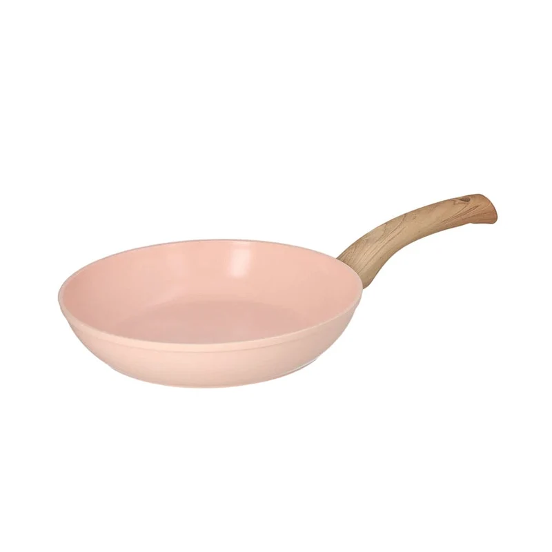 Cook & Pan - Sartén Blush 20 cm