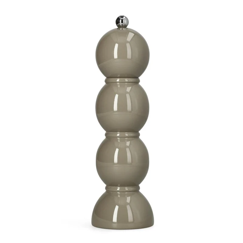 Addison Ross - Molinillo de Sal y Pimienta de Bobina Gasa 24 cm