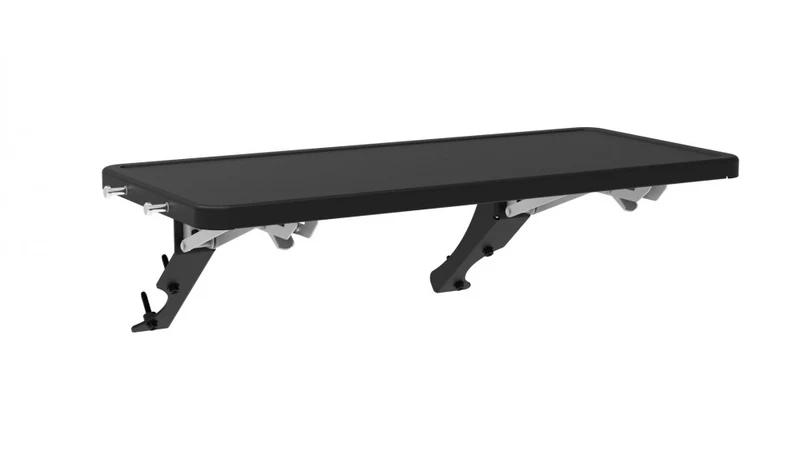 Broil King BBQ Shelf Kit - Pellet 400