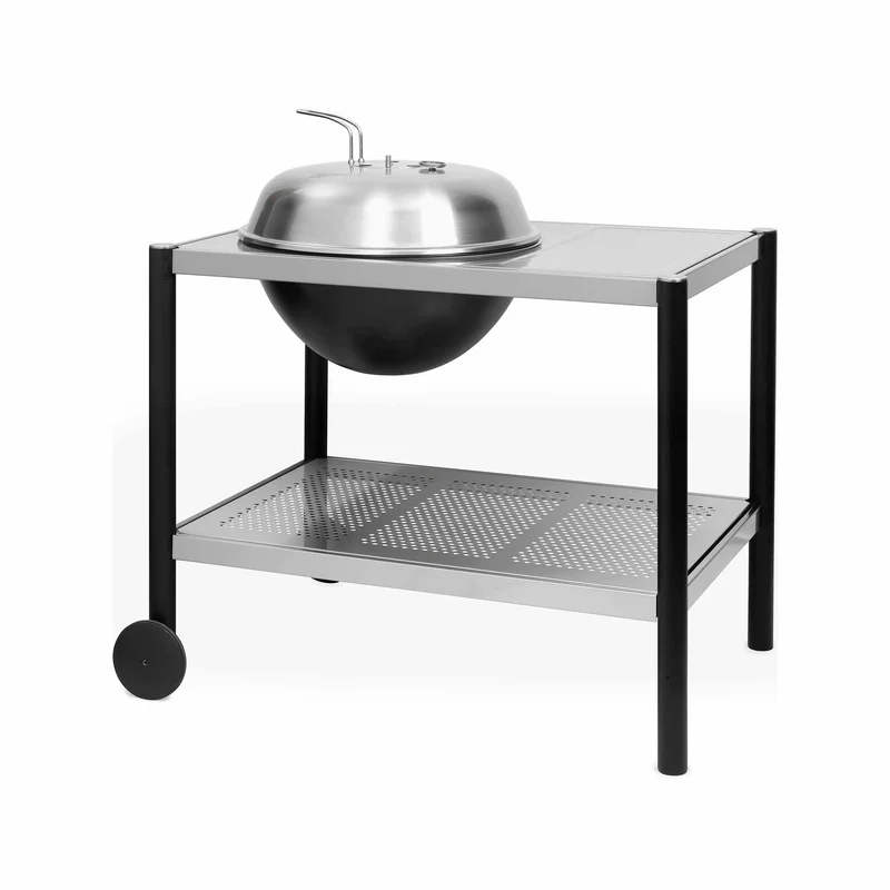 Martinsen 1500 Kettle