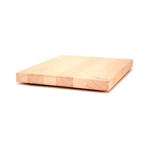 Quoco Tagliere - Large - Peach Puff