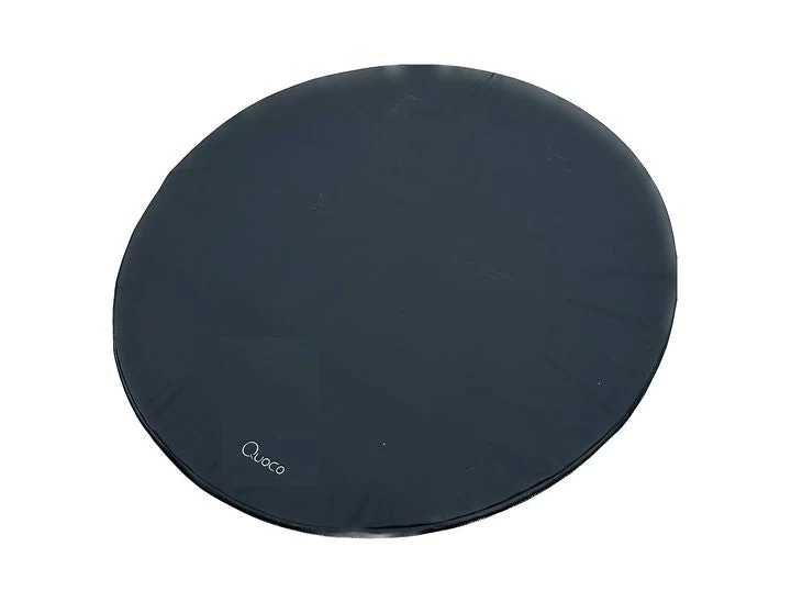 Quoco Copertina cover - Extra Large