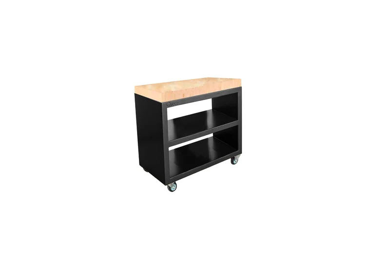 Tavolo Large Pro Black