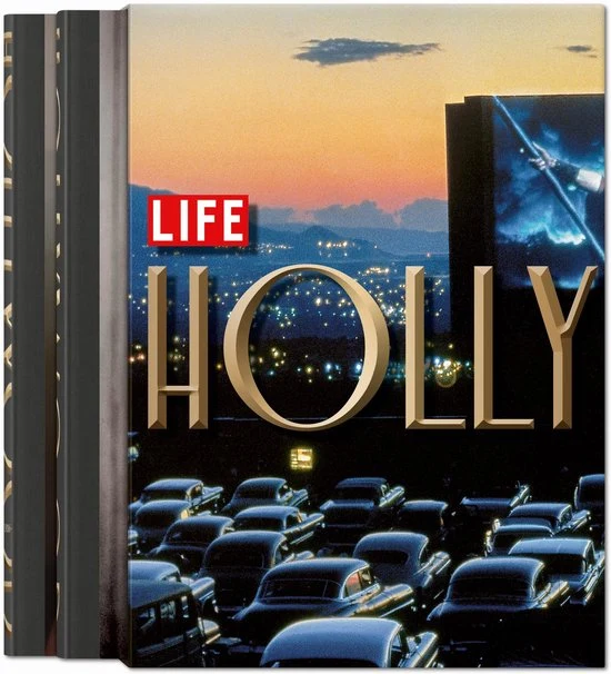 Life Hollywood