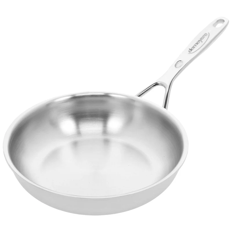 Demeyere - Sartén Plata 7 20 cm